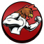 icon-ayamwin